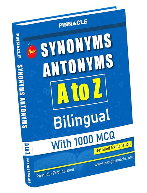 PINNACLE in Thesaurus: 1000+ Synonyms & Antonyms for .